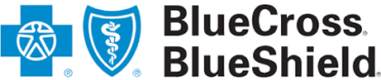 logo-insuarance-bluecross