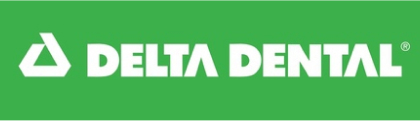 logo-insuarance-delta
