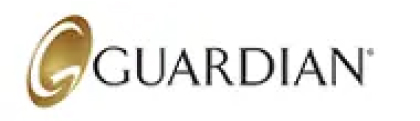 logo-insuarance-guardian