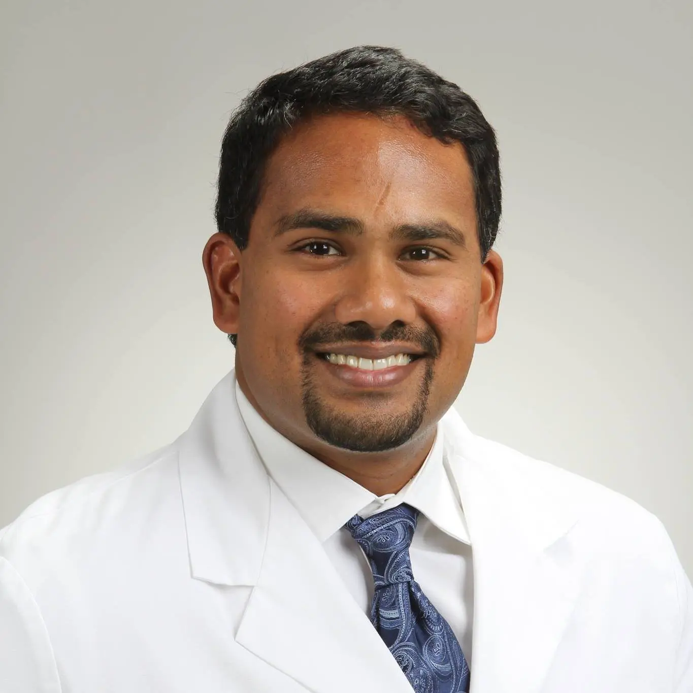 Dr. Chelian