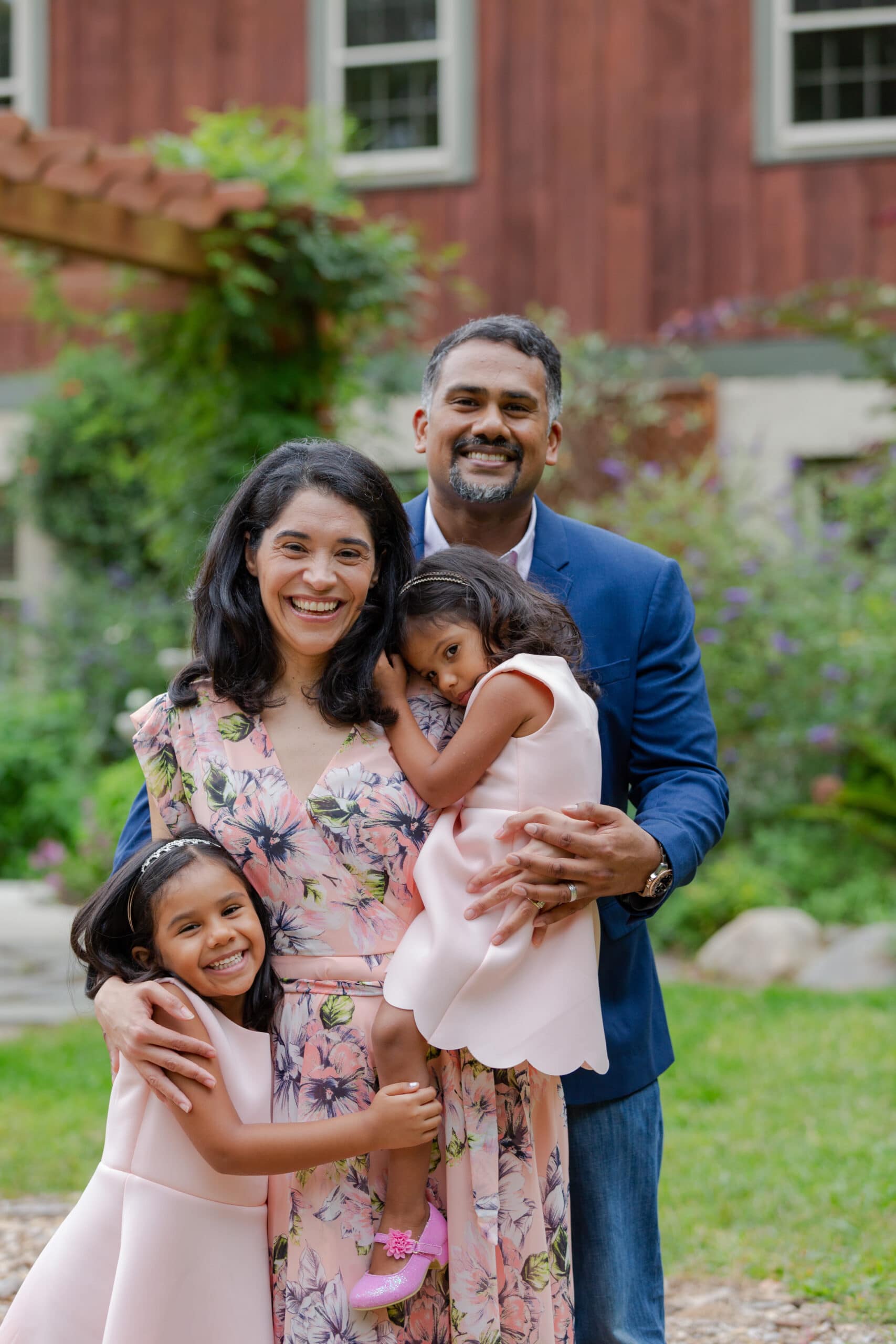 2020-09-17 Chelian family0023