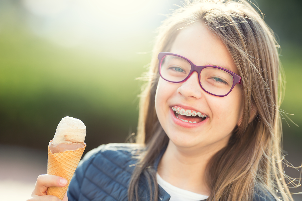 what-kind-of-food-can-i-eat-with-braces-urban-orthodontics