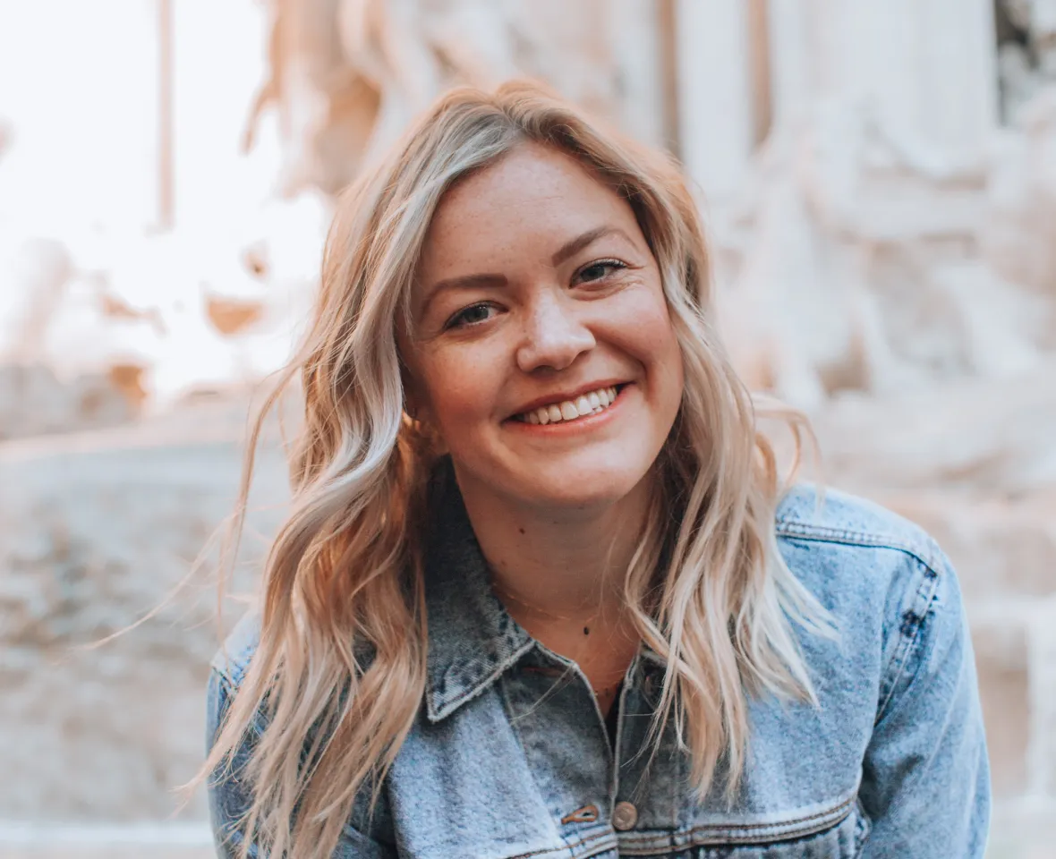Invisalign in New Jersey