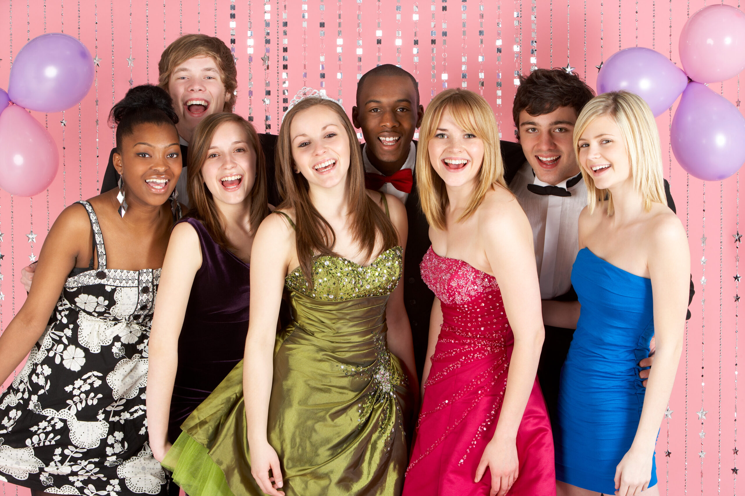 invisalign for teens union city nj