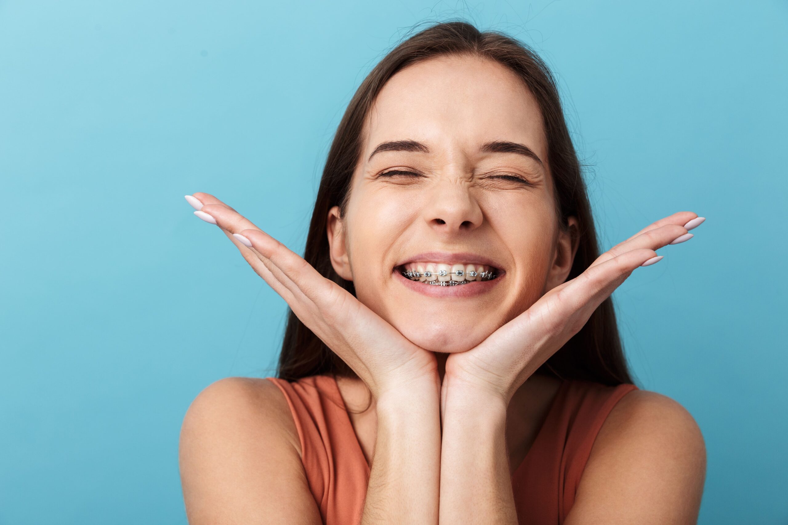 orthodontist in union city nj